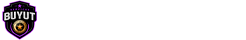 BUYMUTCOINS 