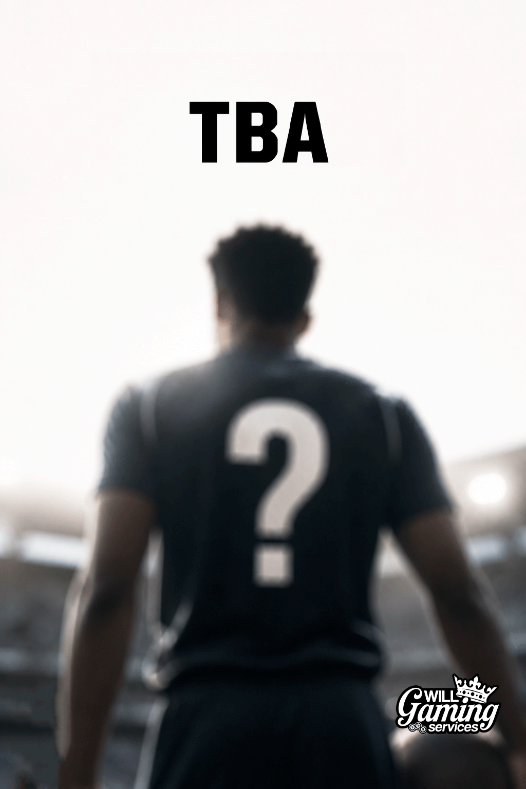 NBA 2K26