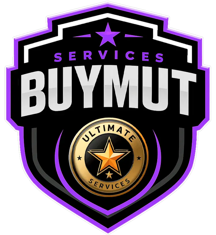 BuyMutCoins