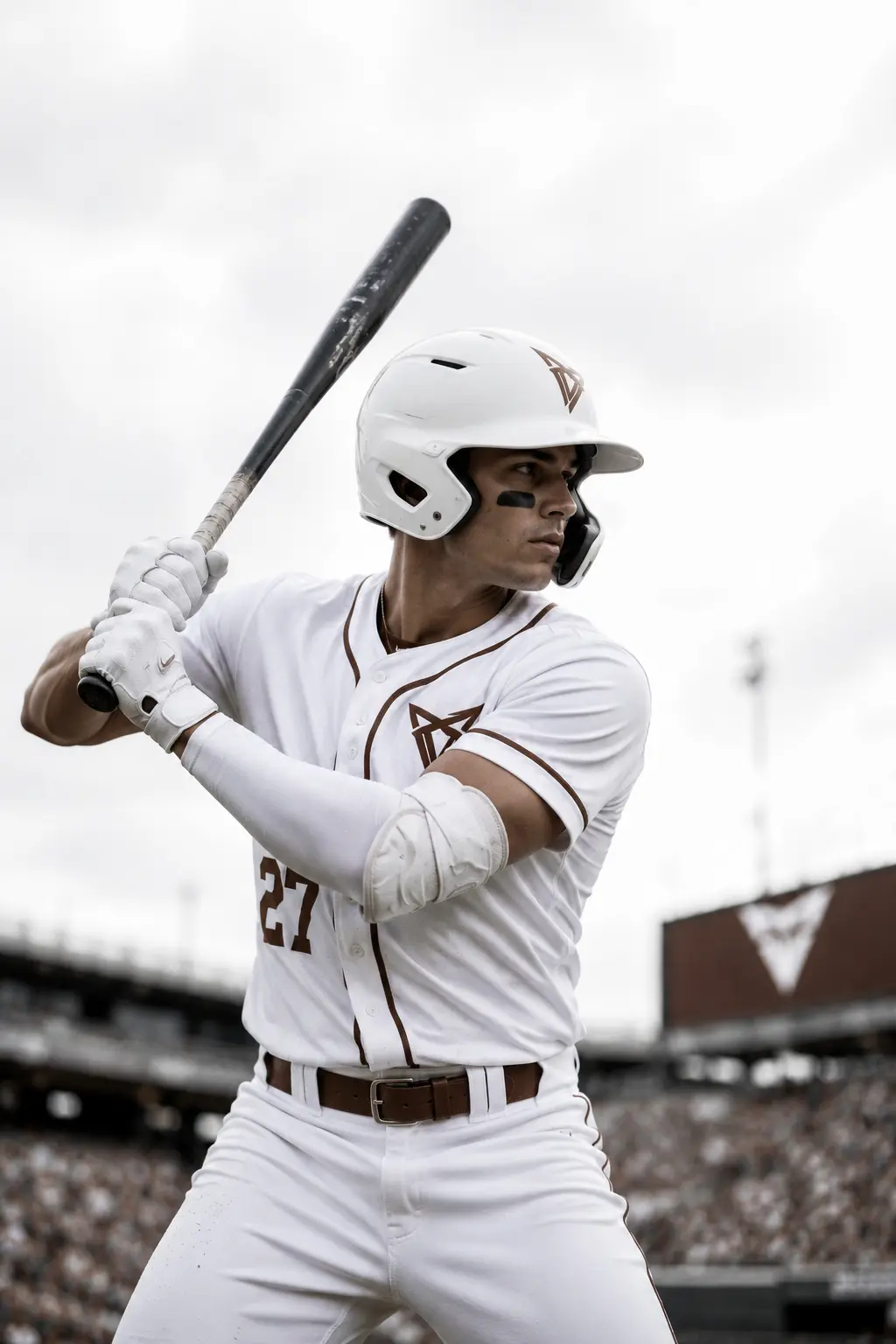 MLB Show 26