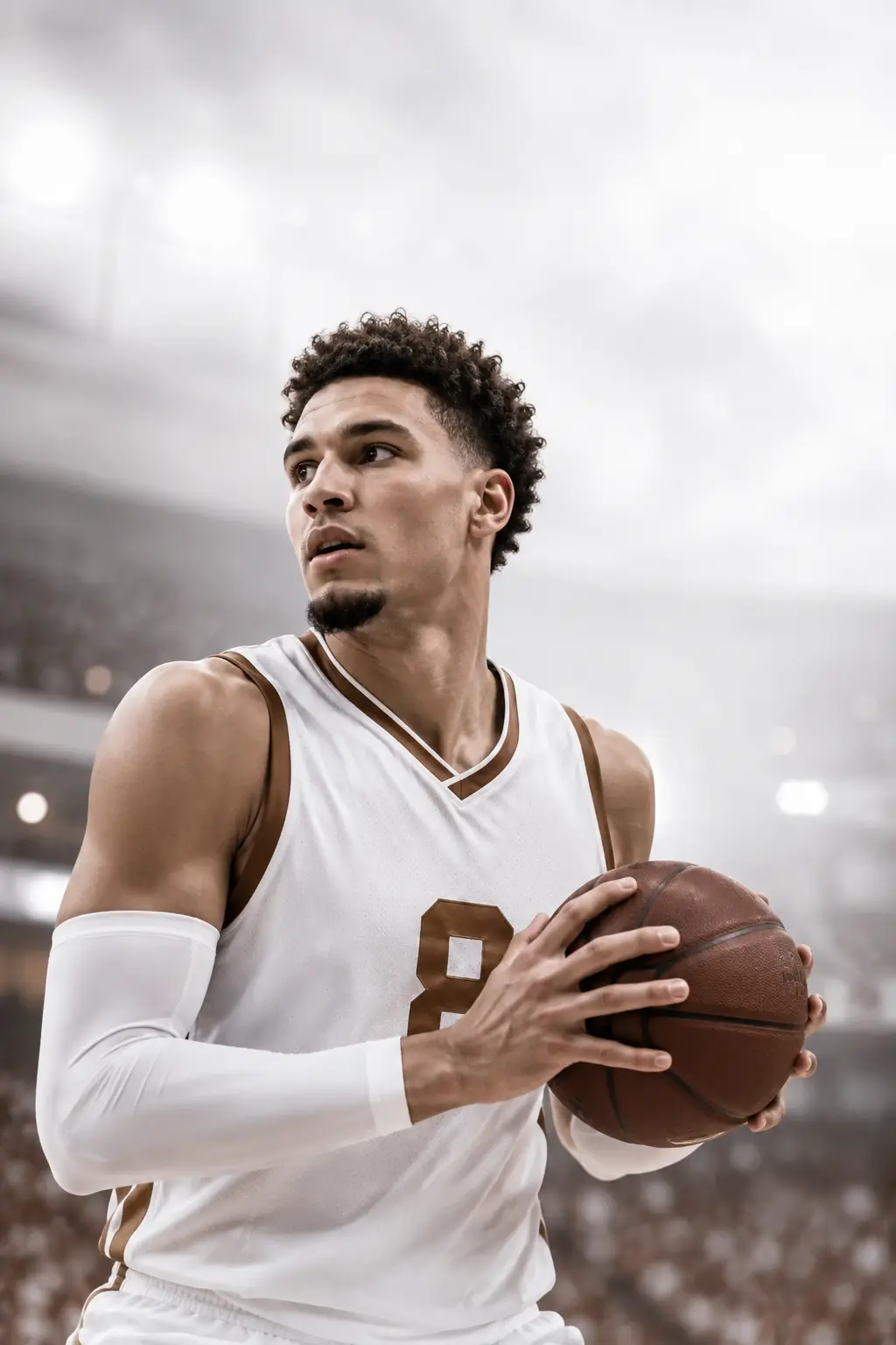 2k27